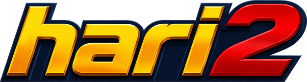 hari2